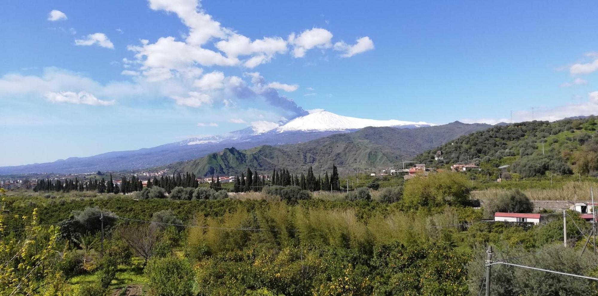 Quirin's * Taormina