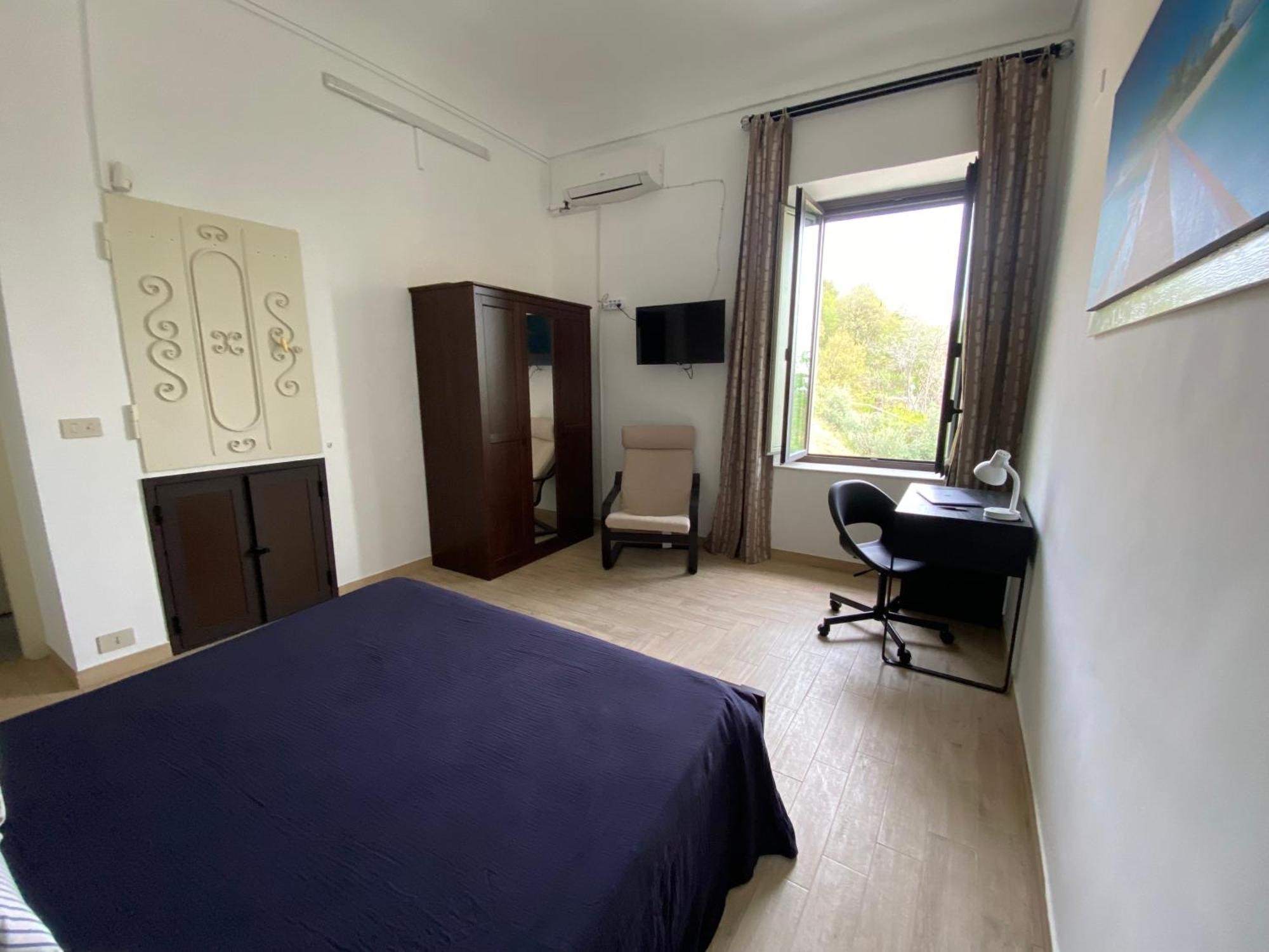 Appartement Quirin's *